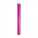 Mary&May Blooming Glow Lip 07 Lilac Dream 1.7g
