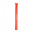 Mary&May Blooming Glow Lip 09 Sunset Tangerine 1.7g