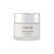 TIRTIR Krem Keramik 50ml