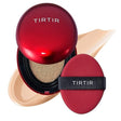 Jastëk TIRTIR Mask Fit Red 23N Sand SPF40 PA++18g