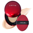 Jastëk TIRTIR Mask Fit Red MINI 17C Porcelain SPF40 PA++ 4.5g