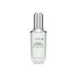 TIRTIR Serumi i Qumështit prej Qeramike 40ml