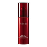 Fiksues Make Up TIRTIR Mask Fit 80ml