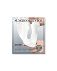 Sungboon Editor Deep Collagen Power Boosting Mask 37g 1pcs
