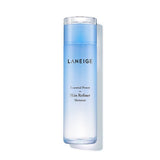 Laneige Essential Power Skin Refinering Moisture 200ml