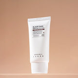 IZEZE крема за сончање со црн ким NEM Bliss SPF 50+ PA++++ 50ml