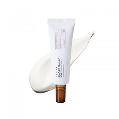 IZEZE Black Cumin NSA Enrich Cream 50ml