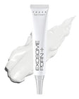 IZEZE Exosome PDRN Firming Eye Cream 30ml