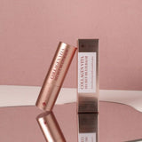 KSECRET Collagen Vita Secret Multi Balm 11g