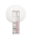 Vt Cosmetics VT Cica Kolagjen Esencë 30ml
