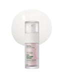 Vt Cosmetics VT Cica Kolagjen Esencë 30ml