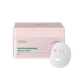 Vt Cosmetics Vt Cica Collagen Mask 320gr 30 copë