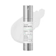 VT Cosmetics Reedle Shot 100 50ml