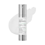 VT Cosmetics Reedle Shot 100 50ml