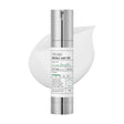 VT Cosmetics Reedle Shot 300 50 ml