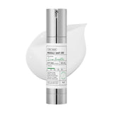 VT Cosmetics Reedle Shot 300 50 ml
