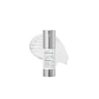 VT Cosmetics Reedle Shot 700 50ml