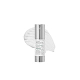 VT Cosmetics Reedle Shot 700 50ml