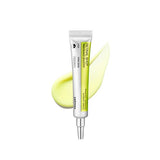 CELIMAX Vita A Retinal Injection Booster за затегнување 15ml