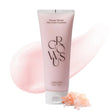 GROWUS Damage Therapy Hair Treatment EX 220g
