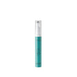 GROWUS Recover Therapy Hair Booster Serum 15ml