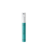 GROWUS Recover Therapy Hair Booster Serum 15ml