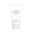 innisfree Blueberry Rebalancing 5.5 Cleanser 100ml