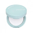 Innisfree No sebum Mineral pact 8.5g