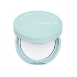 Innisfree без себум минерален пакт 8,5 г