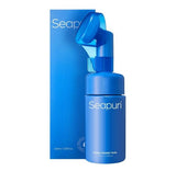 Tonik shkumëzues Seapuri Scalpy 100ml