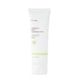 iUNIK Centella Mild Cleansing Foam 120ml”