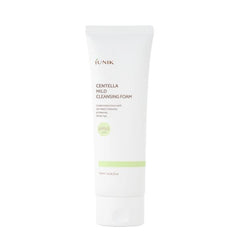 iUNIK Centella Mild Cleansing Foam 120ml”