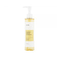iUNIK Calendula Complete Cleansing Oil 200ml