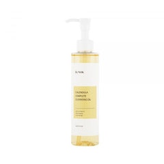 iUNIK Calendula Complete Cleansing Oil 200ml