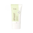 iUNIK Centella Calming Daily Sunscreen SPF 50+ PA++++ 60ml