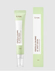 iUNIK Centella Calming AC Spot Cream 20ml