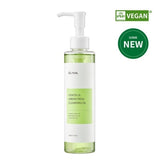 Iunik Centella Green Fresh масло за чистење 200 мл