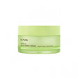 IUNIK Centella Relief Sorbet Cream 50ml