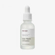 MA:NYO Galac Niacin 2.0 Essence 30ml