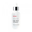 MA:NYO Galac Niacin 3.0 Essence 30ml