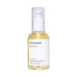 MIXSOON Esencë me Fasule 50ml