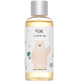 MIXSOON Soondy Esencë Centella Asiatica 100ml
