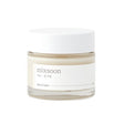 MIXSOON Krem me fasule 50ml