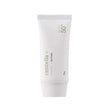 Mixsoon Centella Sun Cream 50g