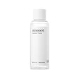 Tonik Mixsoon Heartleaf 150ml