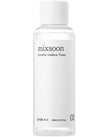 MIXSOON Tonik Centella Asiatica 150ml