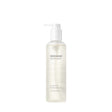 MIXSOON Bean Cleansing Oil 195ml