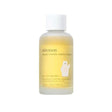 MIXSOON Soondy Esencë me Centella Asiatica 50ml