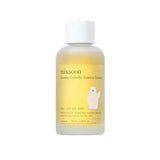 MIXSOON Soondy Esencë me Centella Asiatica 50ml