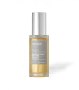 Serumi Premium MIXSOON Centella Asiatica 50ml